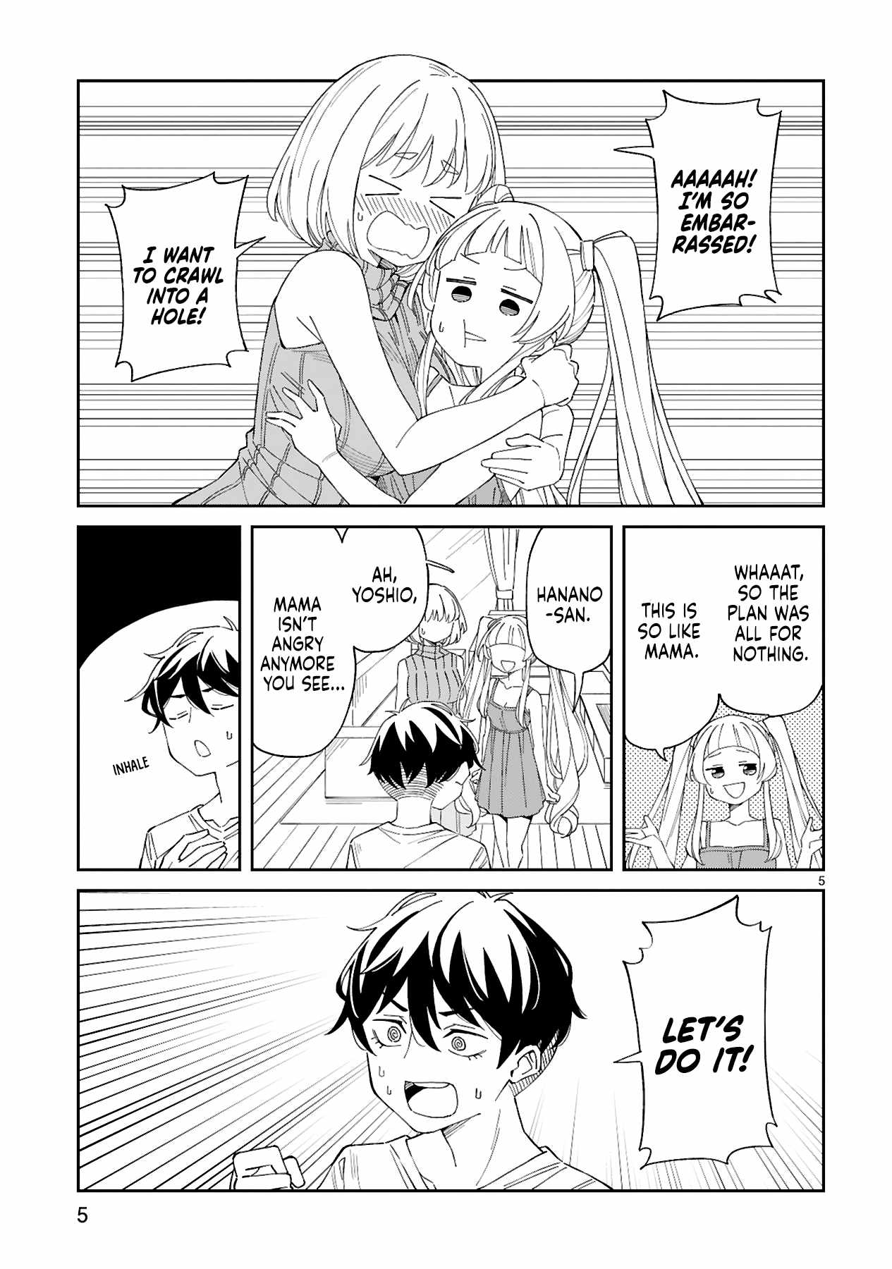 Page 5